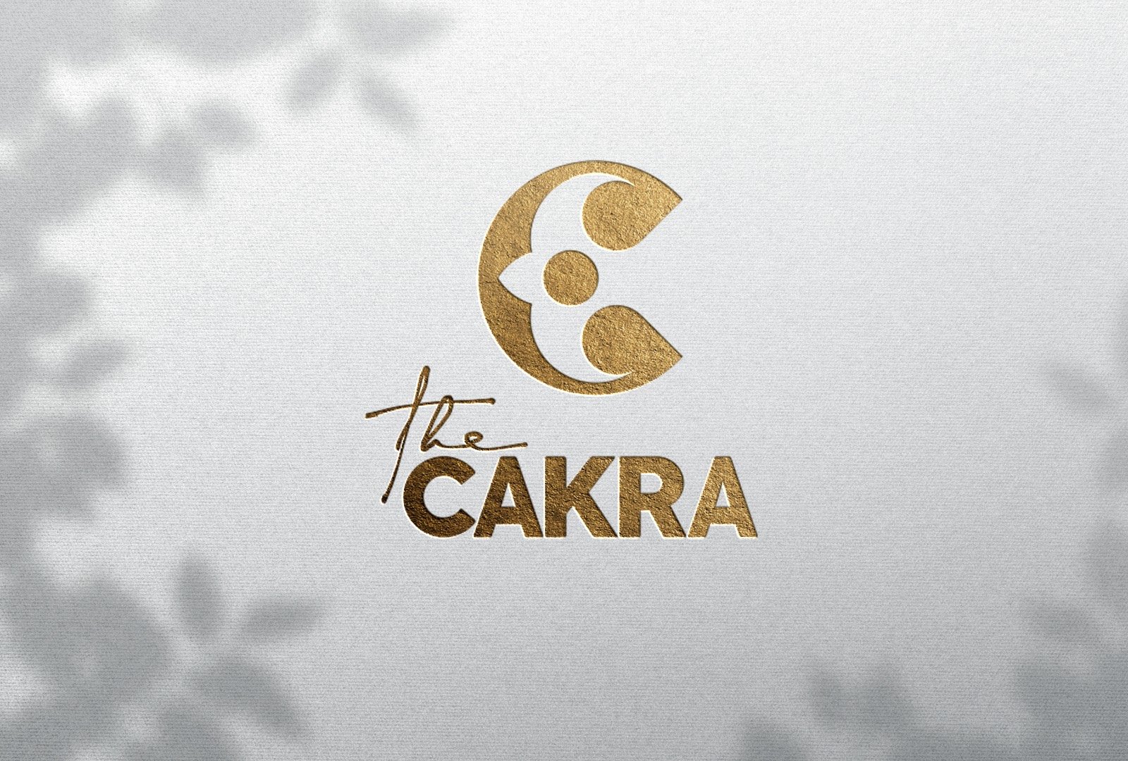 The Cakra Villa Batu