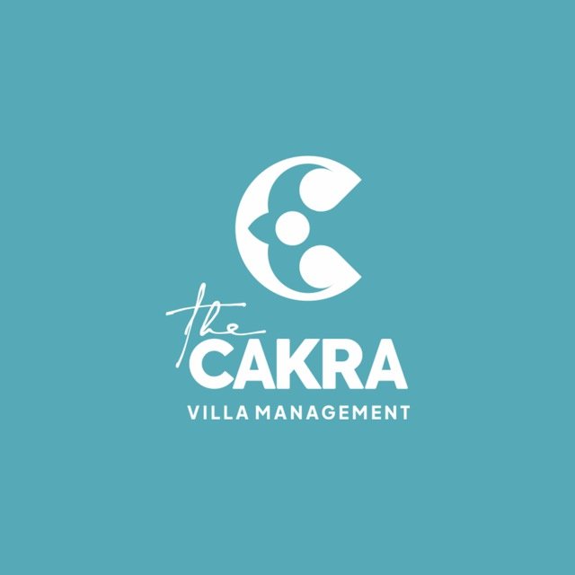 The Cakra Villa Batu